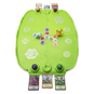 Bakugan - Evolutions - Evo Battle Arena - Bild 2