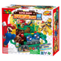 Super Mario - Adventure Game Deluxe - Bild 2