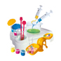 Galileo LAB - Meine ersten Experimente - Bild 2