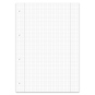 Collegeblock A4 - Lineatur 28 - Bild 2