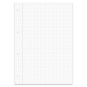 Collegeblock A4 - Lineatur 22 - Bild 2