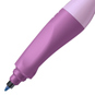 STABILO EASYoriginal - Tintenroller Pastel - R - Schimmer von Lila - Bild 2