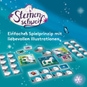 Sternenschweif - Geheimnisvolle Verwandlung - Bild 2