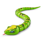 Robo Alive - Riesenpython - Bild 2