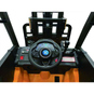 Besttoy - Kinder Elektro-Gabelstapler - Bild 2