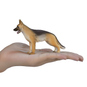 Besttoy - Deutscher Schäferhund - Spielfigur - Bild 2