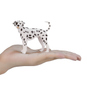 Besttoy - Dalmatiner - Spielfigur - Bild 2