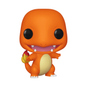 Funko POP! - Pokémon Sammelfigur - Charmander - Bild 2