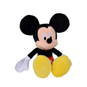 Mickey Mouse - Plüschfigur - Refresh Core - ca. 60 cm - Bild 2
