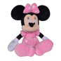 Minnie Mouse - Plüschfigur - Refresh Core - ca. 60 cm - Bild 2