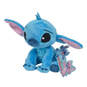 Disney - Lilo & Stitch - Stitch - ca. 25 cm - Bild 2