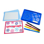 Spirograph - Starter Set - Bild 2