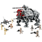LEGO® Star Wars™ 75337 - AT-TE™ Walker - Bild 2