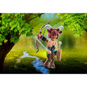 PLAYMOBIL® 70815 - Faun - PLAYMOBIL® Playmo-Friends - Bild 2