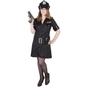 Walkie Talkie - 12 x 4,5 x 3 cm - Bild 2