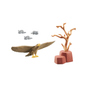 Playmobil® 71059 - Adler - Playmobil® Wiltopia  - Bild 2