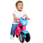 My First Molto-Cross - Pink - Bild 2