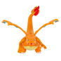 Pokémon - Spielset Glurak - Bild 2