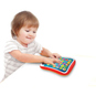Besttoy - Lerntablet  - Bild 2