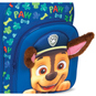 Paw Patrol - Rucksack - Chase - Bild 2
