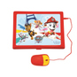 Paw Patrol - Lernlaptop - Bild 2