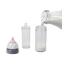 Zaubermilchflasche für Puppen - Bild 2