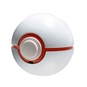 Pokémon - Trainer Guess - Sinnoh Edition - Bild 2