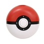 Pokémon - Trainer Mission - Bild 2