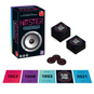 Hitster - Das Musik-Kartenspiel - Bild 2