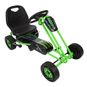 509 Crew - Rocket Kids - Go Kart - Bild 2