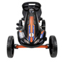 509 Crew - Airjet Kids - Go Kart - Bild 2