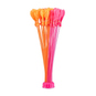 Bunch O Balloons - Tropical Party - Wasserballons - 100 Stück - Bild 2
