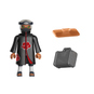 Playmobil® 71102 - Kakuzu - Playmobil® Naruto Shippuden - Bild 2