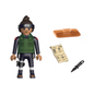 Playmobil® 71113 - Iruka - Playmobil® Naruto Shippuden - Bild 2
