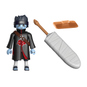 Playmobil® 71117 - Kisame - Playmobil® Naruto Shippuden - Bild 2