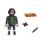 Playmobil® 71105 - Yamato - Playmobil® Naruto Shippuden - Bild 2