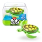 Robo Alive - Robo Turtle - grün - Bild 2