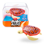 Robo Alive - Robo Turtle - braun - Bild 2