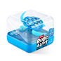 Robo Alive - Robo Turtle - blau - Bild 2