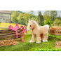 BABY born - My Cute Horse - Plüschpferd - Bild 2