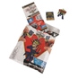 Yu-Gi-Oh! - Microfigur - 1 Stück - Bild 2