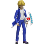 Yu-Gi-Oh! - Actionfigur - ca. 12 cm - 1 Stück - Bild 2