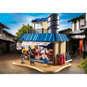 Playmobil® 70668 - Ichiraku Ramen Shop - Playmobil® Naruto Shippuden - Bild 2