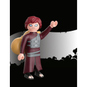 Playmobil® 71103 - Gaara - Playmobil® Naruto Shippuden - Bild 2