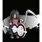 Playmobil® 71104 - Madara - Playmobil® Naruto Shippuden - Bild 2