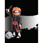 Playmobil® 71108 - Pain - Playmobil® Naruto Shippuden - Bild 2