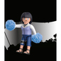 Playmobil® 71110 -  Hinata - Playmobil® Naruto Shippuden - Bild 2