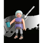 Playmobil® 71112 - Suigetsu - Playmobil® Naruto Shippuden - Bild 2