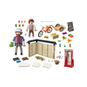 Playmobil® 71250 - 24-Stunden-Hofladen - Playmobil® Country - Bild 2