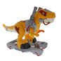 Besttoy - T-Rex Rutscher - Bild 2